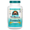 Source Naturals Wellness Formula Advanced Daily Immune Support 240 Capsules 2 Source Naturals Wellness Formula Advanced Daily Immune Support 240 Capsules 021078014263