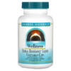 Source Naturals Wellness Herbal Resistance Liquid 120 Liquid Capsules 3 Source Naturals Wellness Herbal Resistance Liquid 120 Liquid Capsules 021078024156