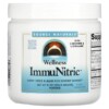 Source Naturals Wellness ImmuNitric Powder 8 oz (226.8 g) 3 Source Naturals Wellness ImmuNitric Powder 8 oz (226.8 g) 021078028758