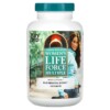 Source Naturals Women's Life Force Multiple No Iron 180 viên 3 Source Naturals Women's Life Force Multiple No Iron 180 Tablets 021078019534