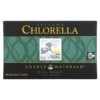 Source Naturals Yaeyama Chlorella 200 mg 300 viên 3 Source Naturals Yaeyama Chlorella 200 mg 300 Tablets 021078019299
