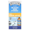 Sovereign Silver Bio-Active Silver Hydrosol 10 ppm 32 fl oz (946 ml) 684088232388