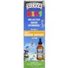 Sovereign Silver Kids Bio-Active Silver Hydrosol Daily Immune Support Ages 4+ 10 PPM 2 fl oz (59 ml) 3 Sovereign Silver Kids Bio-Active Silver Hydrosol Daily Immune Support Ages 4+ 10 PPM 2 fl oz (59 ml) 684088234368