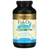 Spectrum Essentials Fish Oil Omega-3 1.000 mg 250 Softgels 022506516250