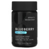Sports Research Blueberry Concentrate 800 mg 60 Softgels 2 Sports Research Blueberry Concentrate 800 mg 60 Softgels 023249010128