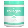 Sports Research Collagen Beauty Complex Marine Collagen Unflavored 5.75 oz (163 g) 2 Sports Research Collagen Beauty Complex Marine Collagen Unflavored 5.75 oz (163 g) 023249013471