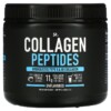 Sports Research Collagen Peptides Hydrolyzed Type I & III Collagen Unflavored 3.9 oz (110.7 g) 2 Sports Research Collagen Peptides Hydrolyzed Type I & III Collagen Unflavored 3.9 oz (110.7 g) 023249012641