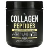 Sports Research Collagen Peptides Hydrolyzed Type I & III Collagen Vanilla 16.85 oz (477.65 g) 3 Sports Research Collagen Peptides Hydrolyzed Type I & III Collagen Vanilla 16.85 oz (477.65 g) 023249010296
