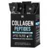 Sports Research Collagen Peptides Unflavored 20 Packets 0.39 oz (11 g) Each 2 Sports Research Collagen Peptides Unflavored 20 Packets 0.39 oz (11 g) Each 023249010913
