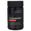 Sports Research Cranberry Fruit Complex 90 Softgels 2 Sports Research Cranberry Fruit Complex 90 Softgels 023249010302