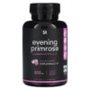 Sports Research Evening Primrose 500 mg 240 Softgels 023249011194