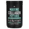 Sports Research Marine Collagen Peptides Unflavored 12 oz (340 g) 2 Sports Research Marine Collagen Peptides Unflavored 12 oz (340 g) 023249010814