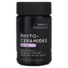 Sports Research Phytoceramides Mini-Gels 350 mg 30 Softgels 2 Sports Research Phytoceramides Mini-Gels 350 mg 30 Softgels 023249004127