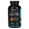 Sports Research Plant Based CLA 1250 1.250 mg 180 Veggie Softgels 2 Sports Research Plant Based CLA 1250 1.250 mg 180 Veggie Softgels 023249004387