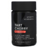 Sports Research Tart Cherry Fruit Complex 800 mg 60 Softgels 3 Sports Research Tart Cherry Fruit Complex 800 mg 60 Softgels 023249010111