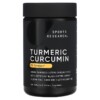 Sports Research Turmeric Curcumin 500 mg 120 Softgels 2 Sports Research Turmeric Curcumin 500 mg 120 Softgels 023249000839