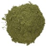 Starwest Botanicals Barley Grass Powder Organic 1 lb (453.6 g) 2 Starwest Botanicals Organic Barley Grass Powder 1 lb (453.6 g) 767963073051