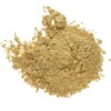 Starwest Botanicals Organic Ginger Root Powder 1 lb (453.6 g) 3 Starwest Botanicals Organic Ginger Root Powder 1 lb (453.6 g) 767963025760