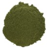 Starwest Botanicals Organic Greenpower Blend 1 lb (453.6 g) 2 Starwest Botanicals Organic Greenpower Blend 1 lb (453.6 g) 767963100207