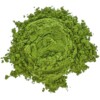 Starwest Botanicals Organic Wheat Grass Powder 1 lb (453.6 g) 3 Starwest Botanicals Organic Wheat Grass Powder 1 lb (453.6 g) 767963073495