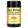 Sun Potion Pearl Powder 2.8 oz (80 g) 2 Sun Potion Di Tao Pearl Powder 2.8 oz (80 g) 850001146142