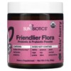 Sunbiotics Kids! Friendlier Flora Probiotic & Prebiotic Powder Berry 5 Billion 2 oz (56 g) 2 Sunbiotics Kids! Friendlier Flora Probiotic & Prebiotic Powder Berry 5 Billion 2 oz (56 g) 850018464963