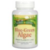 Sunny Green Blue-Green Algae 120 viên 3 Sunny Green Blue-Green Algae 120 Tablets 632651500037