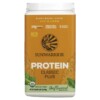 Sunwarrior Classic Plus Protein Plant Based Unflavored 1.65 lb (750 g) 3 Sunwarrior Classic Plus Protein Plant Based Unflavored 1.65 lb (750 g) 814784024196
