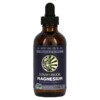 Sunwarrior Magnesium 4 oz (118 ml) 3 Sunwarrior Magnesium 4 fl oz (118 ml) 814784026350