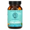 Sunwarrior Plant-Based Collagen Restore & Protect 30 Vegan Capsules 2 Sunwarrior Plant-Based Collagen Restore & Protect 30 Vegan Capsules 814784028507