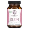 Sunwarrior Shape Burn Weight Management 30 Vegan Capsules 2 Sunwarrior Shape Burn Weight Management 30 Vegan Capsules 810100920180