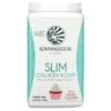 Sunwarrior Shape Slim Collagen Boost Red Velvet Cupcake 1.65 lb (750 g) 3 Sunwarrior Shape Slim Collagen Boost Red Velvet Cupcake 1.65 lb (750 g) 810100920241