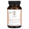 Sunwarrior Shape Smooth Cellulite Care 30 Vegan Capsules 3 Sunwarrior Shape Smooth Cellulite Care 30 Vegan Capsules 810100920289