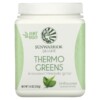 Sunwarrior Shape Thermo Greens Unflavored 7.4 oz (210 g) 3 Sunwarrior Shape Thermo Greens Unflavored 7.4 oz (210 g) 810100920296