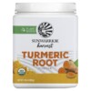 Sunwarrior Turmeric Root Powder 1.08 lb (490 g) 3 Sunwarrior Turmeric Root Powder 1.08 lb (490 g) 814784029993