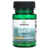 Swanson 5-HTP 200 mg 60 Capsules 2 Swanson 5-HTP 200 mg 60 Capsules 087614029634