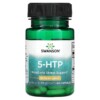 Swanson 5-HTP 50 mg 60 Capsules 3 Swanson 5-HTP 50 mg 60 Capsules 087614112367
