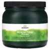 Swanson Acacia Fiber Powder 10 oz (284 g) 3 Swanson Acacia Fiber Powder 10 oz (284 g) 087614240633