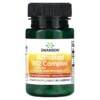 Swanson Activated B12 Complex Natural Cherry 60 Lozenges 2 Swanson Activated B12 Complex Natural Cherry 60 Lozenges 087614029078