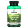 Swanson Agaricus Blazei Mushroom Extract 500 mg 90 Veggie Caps 3 Swanson Agaricus Blazei Mushroom Extract 500 mg 90 Veggie Caps 087614141220