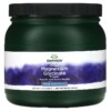 Swanson Albion Magnesium Glycinate Powder 5.3 oz (150 g) 2 Swanson Albion Magnesium Glycinate Powder 5.3 oz (150 g) 087614028606