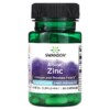 Swanson Albion Zinc 30 mg 90 Capsules 2 Swanson Albion Zinc 30 mg 90 Capsules 087614020655