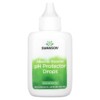 Swanson Alkaline Booster pH Protector Drops 1.25 fl oz (37.5 ml) 2 Swanson Alkaline Booster pH Protector Drops 1.25 fl oz (37.5 ml) 087614100098