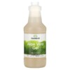 Swanson Aloe Vera Gel 32 fl oz (946 ml) 2 Swanson Aloe Vera Gel 32 fl oz (946 ml) 087614012612