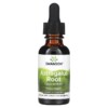Swanson Astragalus Root Liquid Extract Alcohol & Sugar Free 1 fl oz (29.6 ml) 2 Swanson Astragalus Root Liquid Extract Alcohol & Sugar Free 1 fl oz (29.6 ml) 087614112169