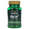 Swanson BioCore Optimum Complete 90 Veggie Caps 3 Swanson BioCore Optimum Complete 90 Veggie Caps 087614024455