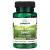 Swanson Black Cumin Seed Full Spectrum 400 mg 60 Capsules 3 Swanson Black Cumin Seed Full Spectrum 400 mg 60 Capsules 087614113616