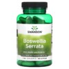 Swanson Boswellia Serrata 120 Capsules 3 Swanson Boswellia Serrata 120 Capsules 087614140100