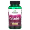 Swanson Celadrin 350 mg 90 Softgels 2 Swanson Celadrin 350 mg 90 Softgels 087614022758