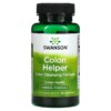 Swanson Colon Helper Colon Cleansing Formula 60 Capsules 2 Swanson Colon Helper Colon Cleansing Formula 60 Capsules 087614117614